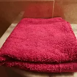 Beauty Rooms Bergamo